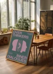 Inner-Dialogues