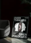 Inner-Dialogues-black