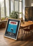 Jaws