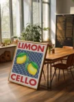 LimonCello
