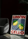 LimonCello