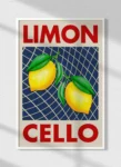 LimonCello