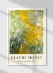 Monet-path