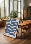 Nautical-Japanese-Art
