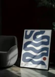 Nautical-Japanese-Art
