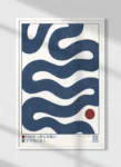 Nautical-Japanese-Art