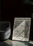 Pollock-number18