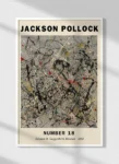 Pollock-number18