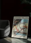 Pollock-setenographicfigure