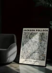 Pollock-waterypaths