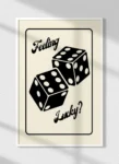 Retro-