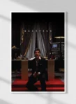 Scarface