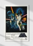 StarWars-1977