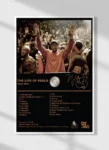 TLOP