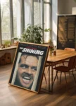 TheShining