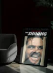 TheShining