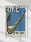 VintageNike2