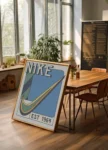 VintageNike2