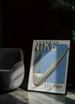 VintageNike2