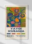 Yayoi-Kusama-Cascading-Colorscape