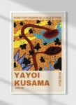 Yayoi-Kusama-Celestial-Echo
