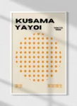 Yayoi-Kusama-Charm-of-the-Infinite