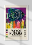 Yayoi-Kusama-Depth-Of-The-Sea