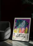 Yayoi-Kusama-Depth-Of-The-Sea