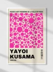 Yayoi-Kusama-Dotty-Daydreams
