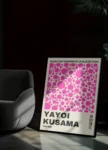 Yayoi-Kusama-Dotty-Daydreams
