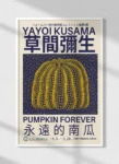 Yayoi-Kusama-Enchanting-Circles