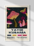Yayoi-Kusama-Harmony