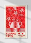 Yayoi-Kusama-Spectral-Spots