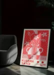 Yayoi-Kusama-Spectral-Spots