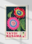 Yayoi-Kusama-Transcendent-Radiance