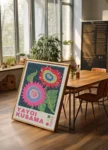 Yayoi-Kusama-Transcendent-Radiance