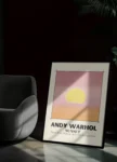 andywarhol
