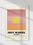 andywarhol