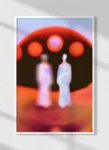 aura
