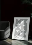 bauhaus-
