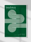 bauhaus-1870