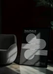 bauhaus-1872
