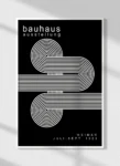 bauhaus-1872