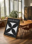 bauhaus-1873