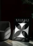 bauhaus-1873