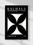 bauhaus-1873