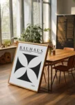 bauhaus-1874