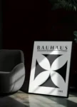 bauhaus-1874
