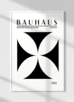 bauhaus-1874