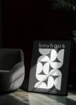 bauhaus-1875